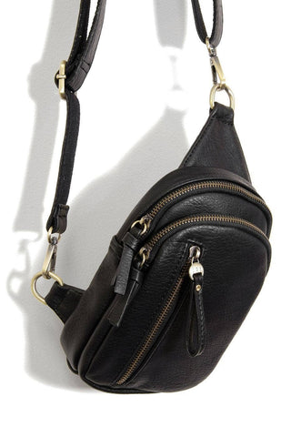 Skyler Sling Bag