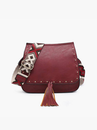 Bailey Crossbody