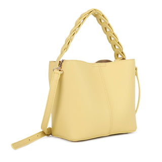 Lorna Crossbody Bag