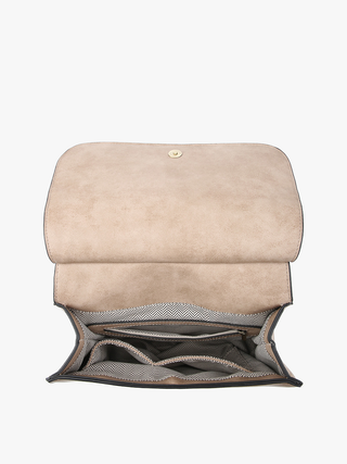 Bailey Crossbody