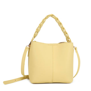 Lorna Crossbody Bag