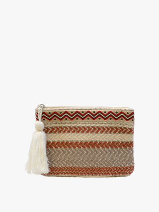 Adalaide Pouch