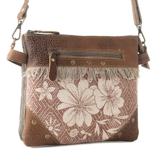 Inkwild Vintage Crossbody Bag Variant