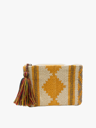 Adalaide Pouch