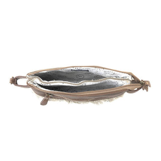 Inkwild Vintage Crossbody Bag Variant