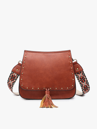 Bailey Crossbody
