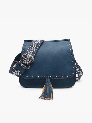 Bailey Crossbody