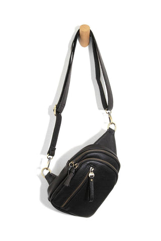 Skyler Sling Bag
