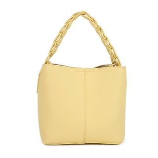 Lorna Crossbody Bag