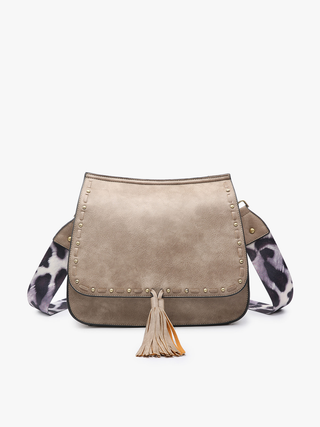 Bailey Crossbody