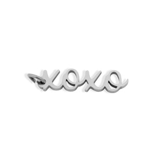 XOXO Charm