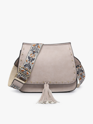 Bailey Crossbody