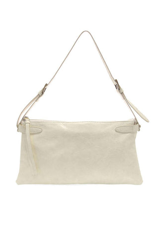 Eve Trapeze Shoulder Bag