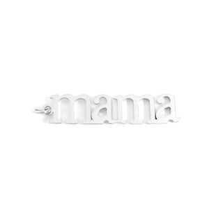 Mama Charm