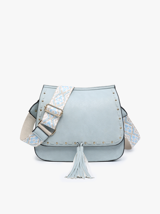 Bailey Crossbody