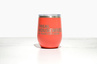 The Real Housewives of KI-Tumbler