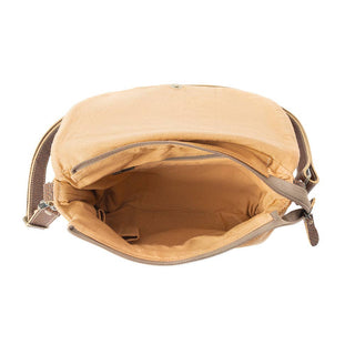 Rose Canyon Crossbody Bag