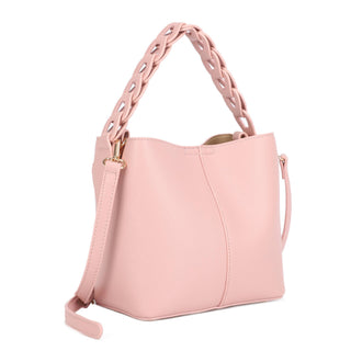 Lorna Crossbody Bag