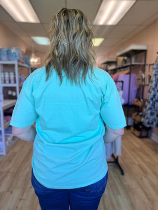 Seaside Crab T-Shirts