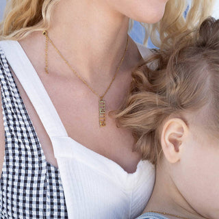 Mama Charm