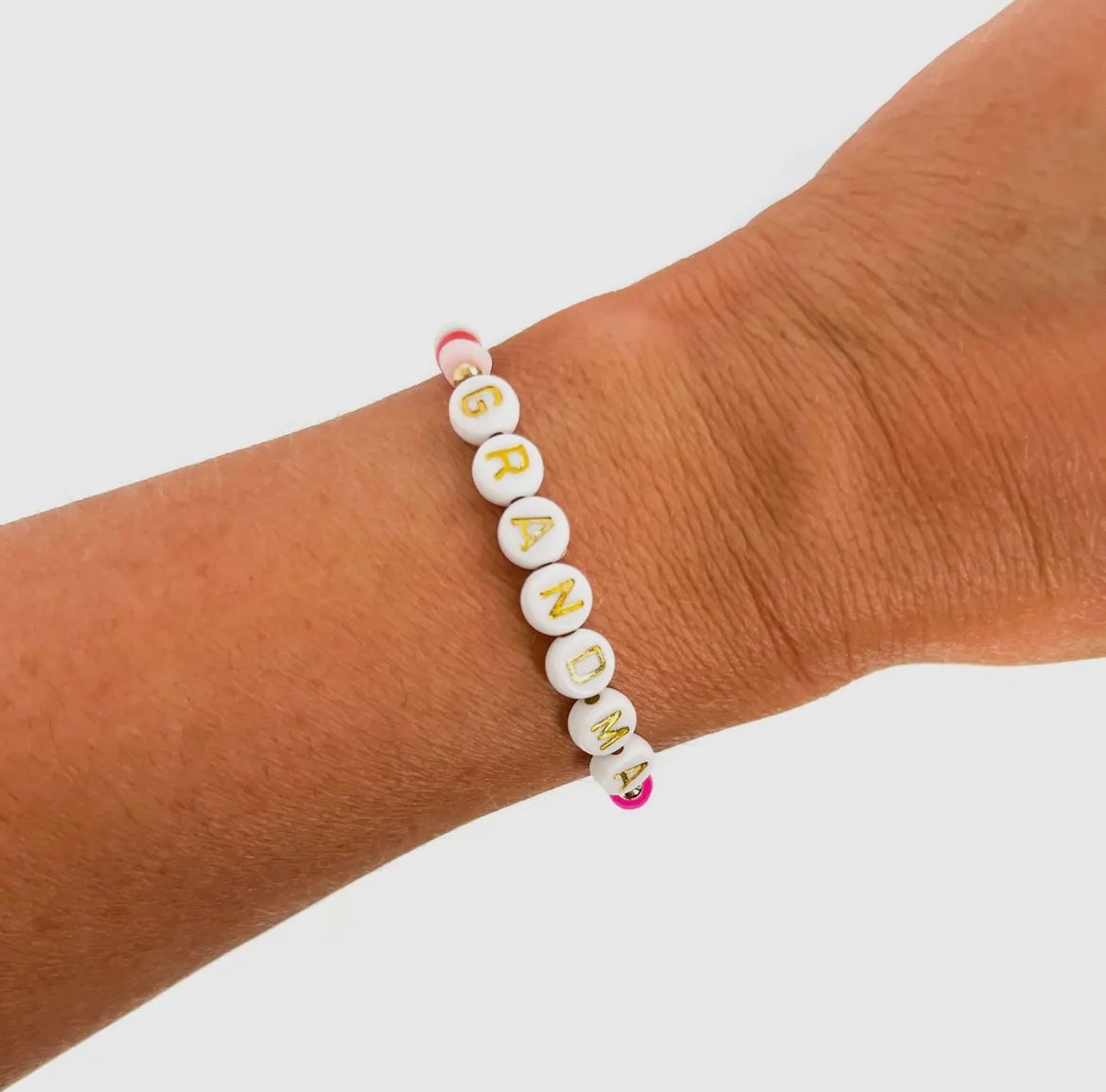 GRANDMA Bracelet