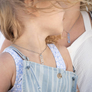 Mama Charm