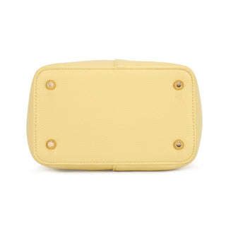 Lorna Crossbody Bag