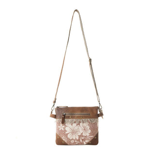 Inkwild Vintage Crossbody Bag Variant