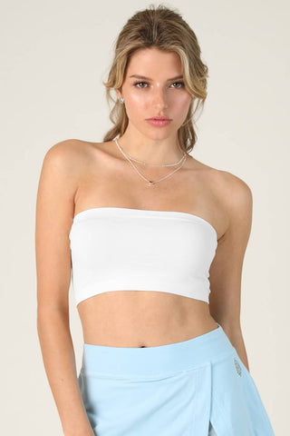 Bandeau Top
