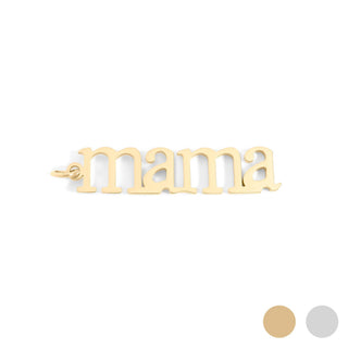 Mama Charm