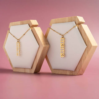 Mini Charm