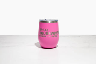 The Real Housewives of KI-Tumbler