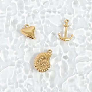 Anchor Charm