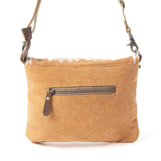 Rose Canyon Crossbody Bag